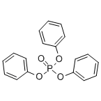 磷酸三苯酯